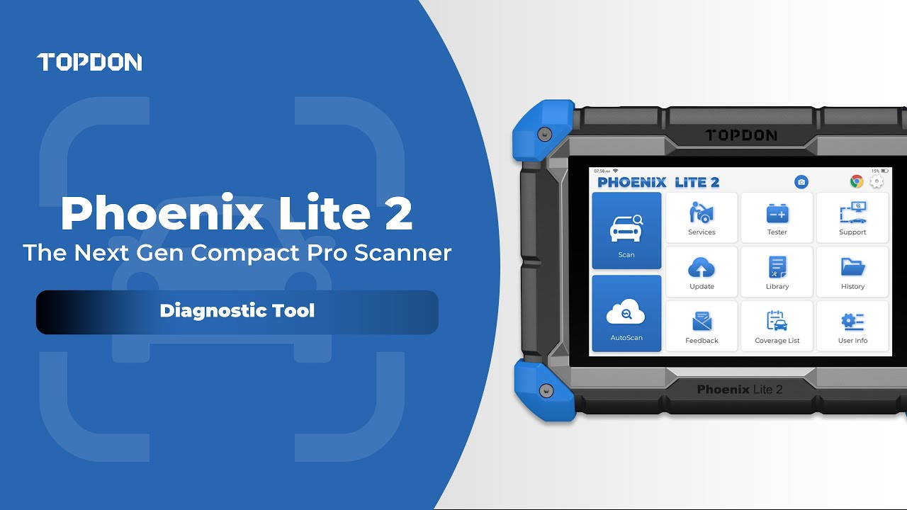 Maxresdefault 63726dc89a3e2