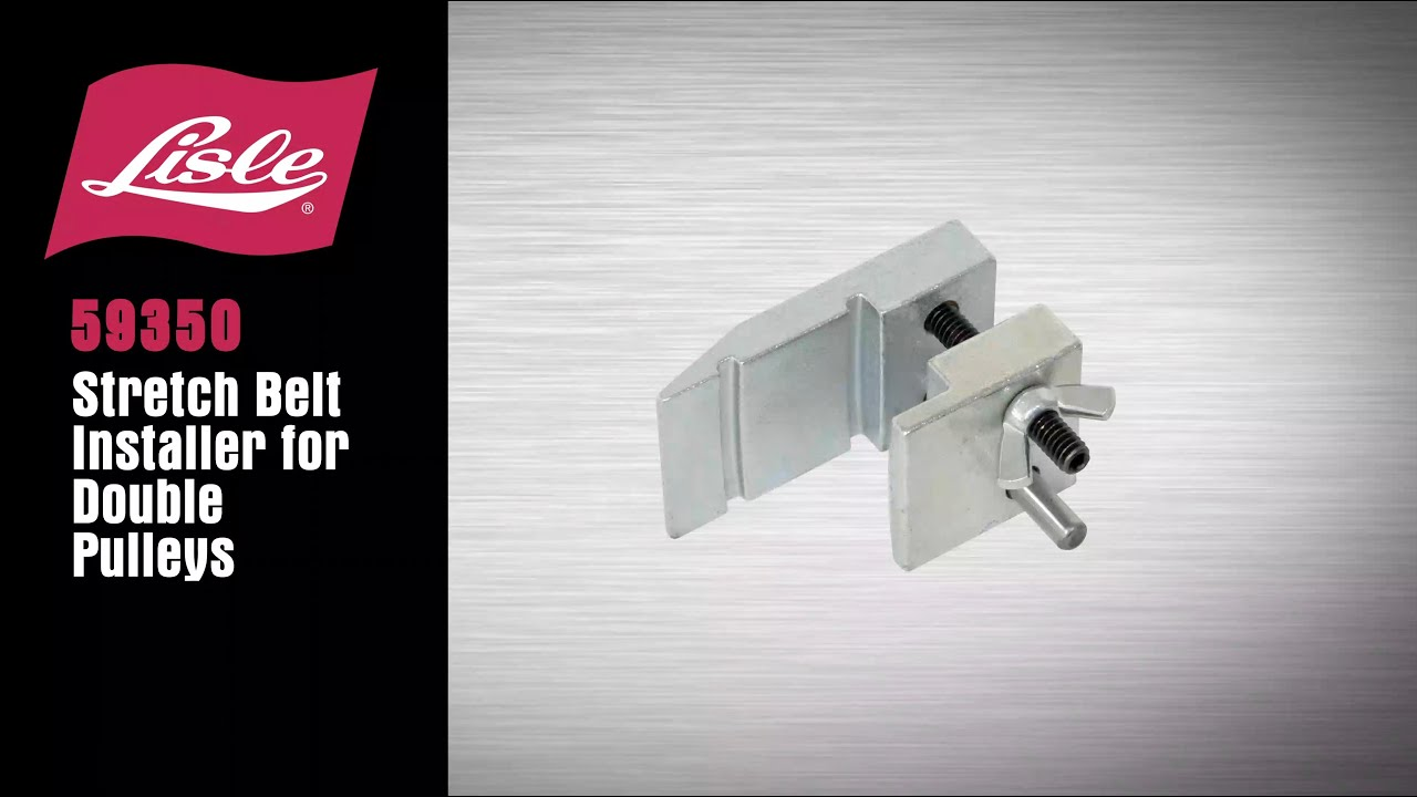 Maxresdefault 6373b8175570d