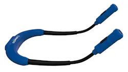 Neck Light Neck Light