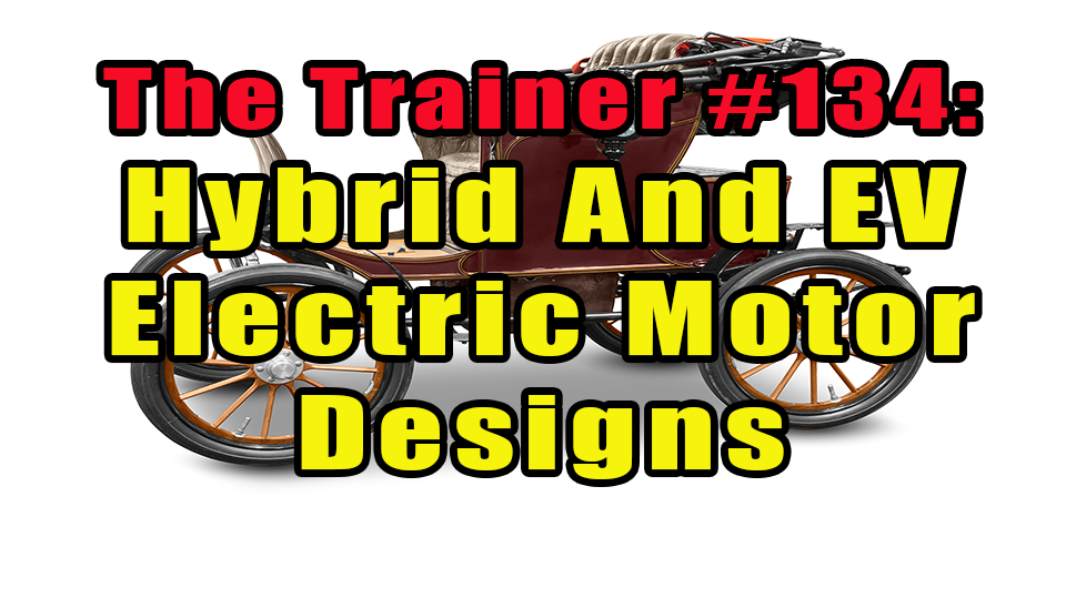 2023 02 trainer thumb