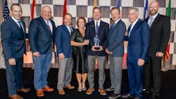 22 Alliance Cp Of The Year Bbb On Stage 639797f4bfbc3 22 Alliance Cp Of The Year Bbb On Stage 639797f4bfbc3