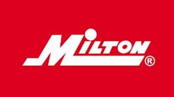 Milton Industries acquires ProMAXX Tool Milton Industries acquires ProMAXX Tool