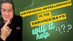 279 6397508d03e8f 279 6397508d03e8f