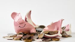 How to handle skips How to handle skips