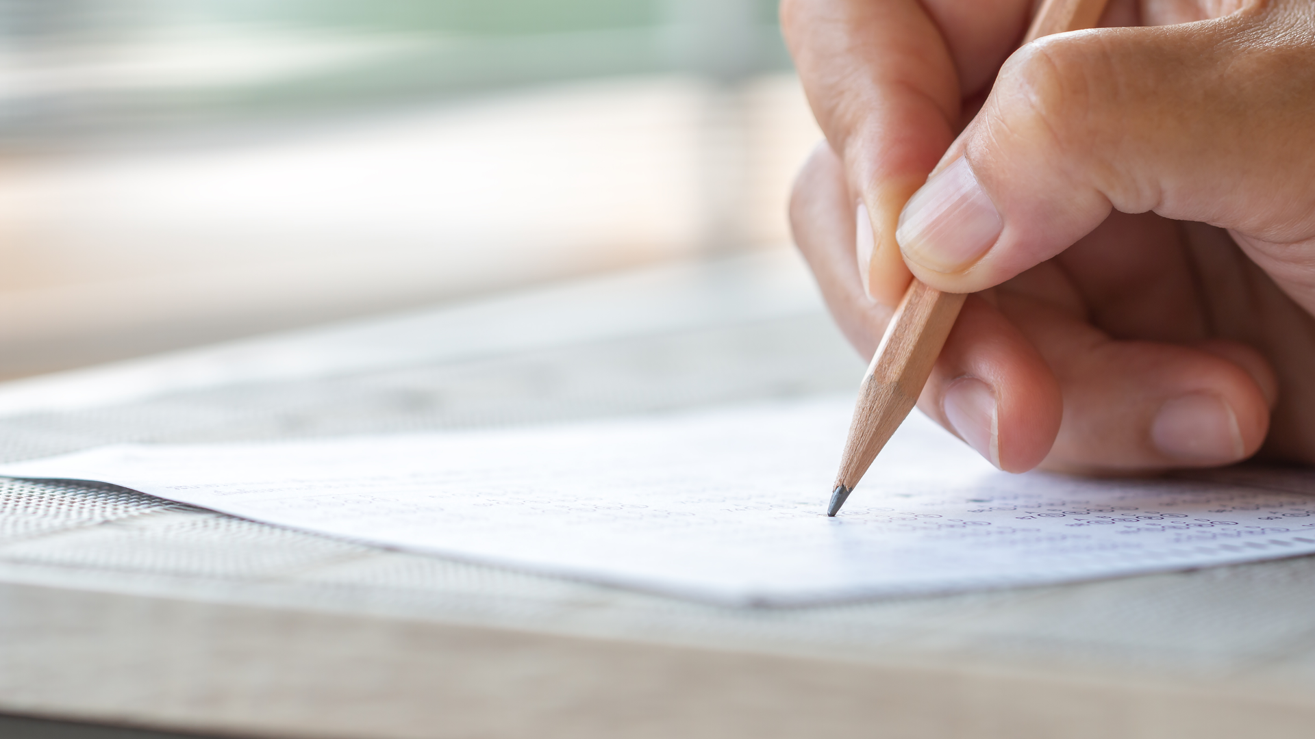 ASE offers free practice tests