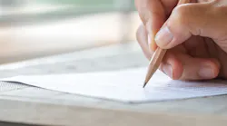 ASE offers free practice tests