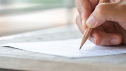 ASE offers free practice tests ASE offers free practice tests