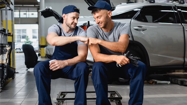 https://img.vehicleservicepros.com/files/base/cygnus/vspc/image/2022/12/16x9/AdobeStock_366982462.63962c504f80f.png?auto=format%2Ccompress&w=320