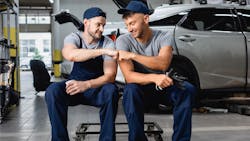 Adobe Stock 366982462 63962c504f80f Adobe Stock 366982462 63962c504f80f