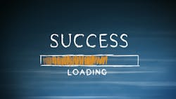 Adobe Stock 432731629 63a0f51d10c15 Adobe Stock 432731629 63a0f51d10c15