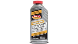 Power Steering Stop Leak Concentrate Power Steering Stop Leak Concentrate