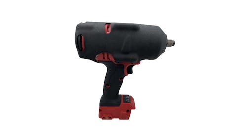 Boots-R-Us Impact Wrench Protective Cover, No. JB-62B