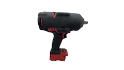 Boots-R-Us Impact Wrench Protective Cover, No. JB-62B Boots-R-Us Impact Wrench Protective Cover, No. JB-62B