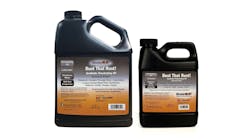 Bust That Rust Update Bust That Rust Update