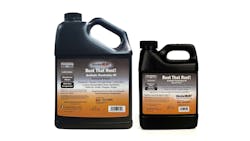 Bust That Rust Update Bust That Rust Update