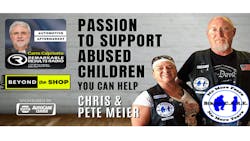 Care 63a33265222a6 Care 63a33265222a6