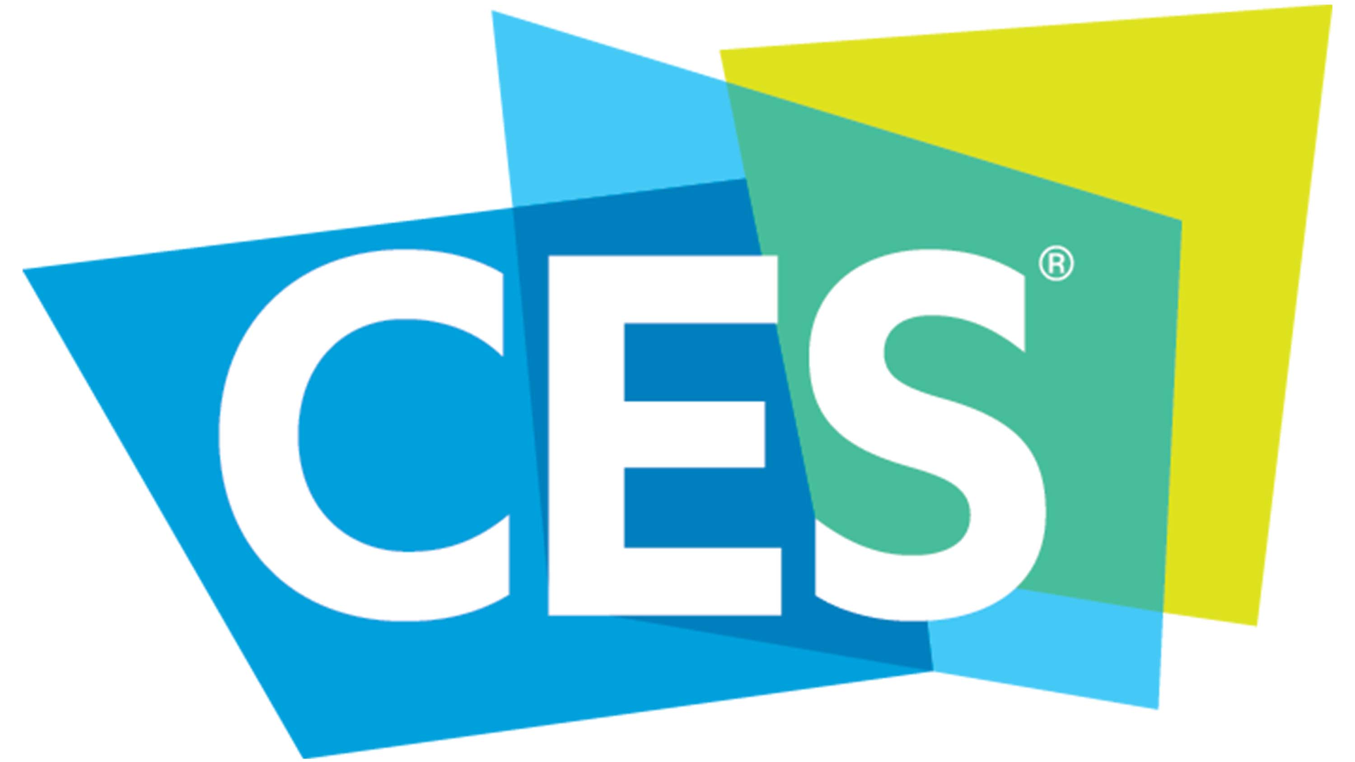 CES 2023 expands automotive sector