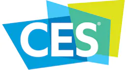 CES 2023 expands automotive sector