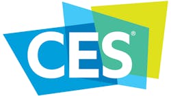 CES 2023 expands automotive sector CES 2023 expands automotive sector