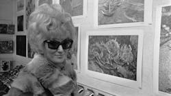 'Wishin' and Hopin'' was a Top 10 hit for Dusty Springfield in 1964. 'Wishin' and Hopin'' was a Top 10 hit for Dusty Springfield in 1964.