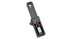 Electronic Specialties High Accuracy Low Current Clamp Meter, No. 683