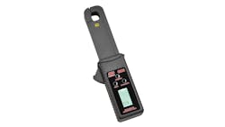 Electronic Specialties High Accuracy Low Current Clamp Meter, No Electronic Specialties High Accuracy Low Current Clamp Meter, No