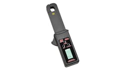 Electronic Specialties High Accuracy Low Current Clamp Meter, No