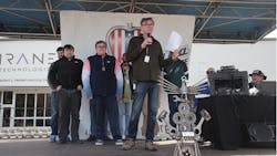 Ignite 6399ed836fa2d Ignite 6399ed836fa2d