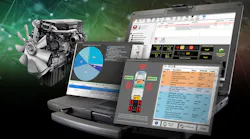JPRO Professional 2022 v3 Update