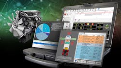 JPRO Professional 2022 v3 Update JPRO Professional 2022 v3 Update