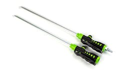 Radiator Genie, No. 85000 Radiator Genie, No. 85000