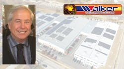 Mgw Walker 6391ef9c7b60b Mgw Walker 6391ef9c7b60b