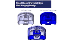 Mahle Pistons 6399e0e36c98e Mahle Pistons 6399e0e36c98e