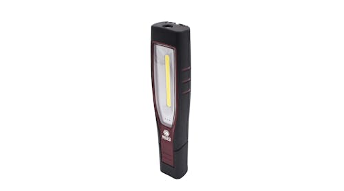 Pro-Charge Wireless Rechargeable 1,000 lm Worklight, No. PCWORK