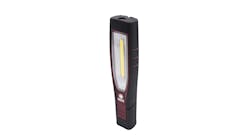 Pro-Charge Wireless Rechargeable 1,000 lm Worklight, No. PCWORK