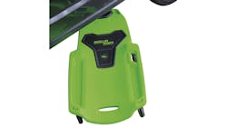 Creeper, No. 510 098 Creeper, No. 510 098