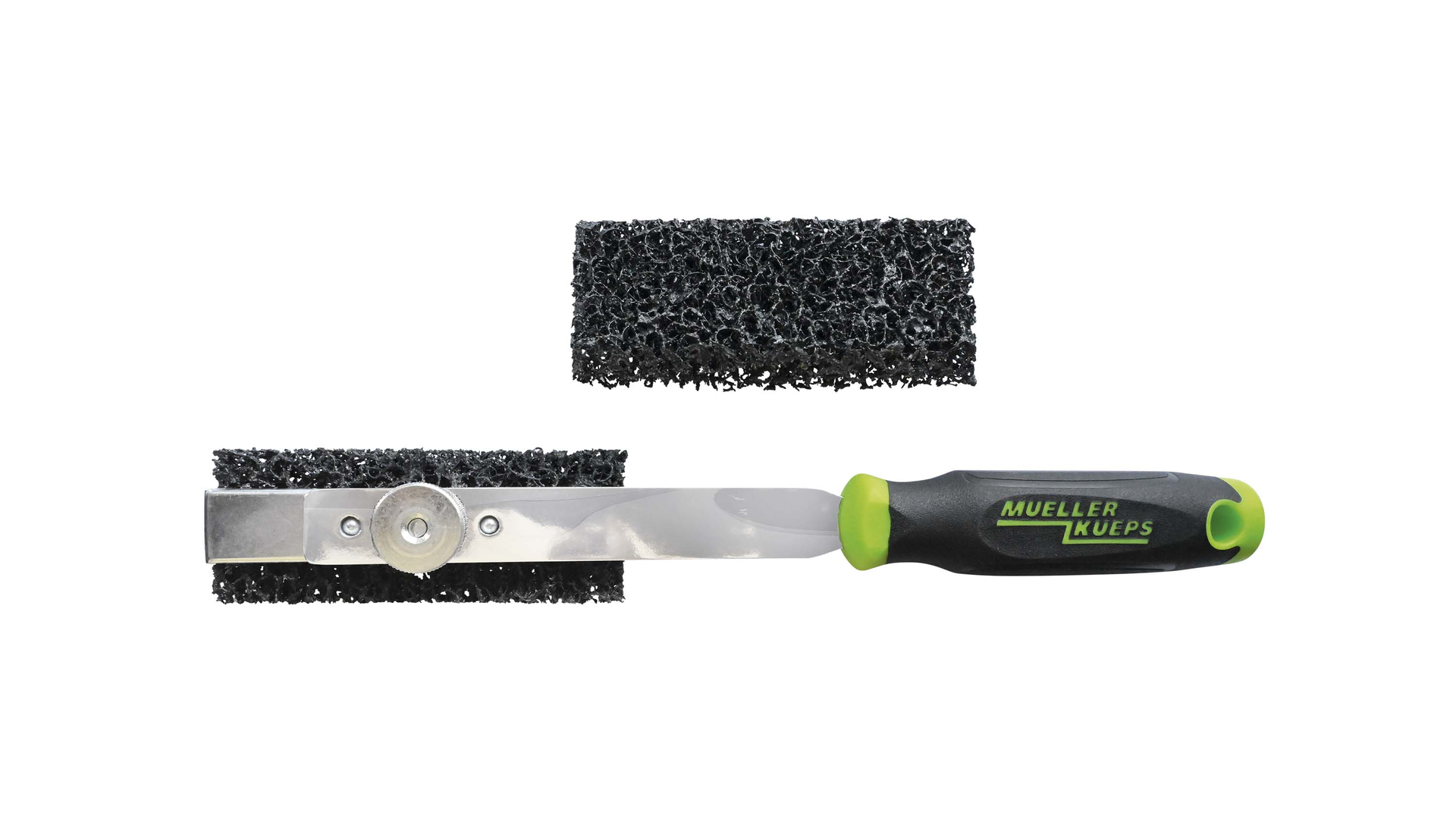 Mueller-Kueps Multi-Cleaner, No. 460 300