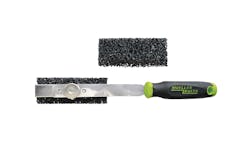 Mueller-Kueps Multi-Cleaner, No. 460 300 Mueller-Kueps Multi-Cleaner, No. 460 300