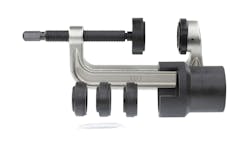 OTC Cab Mount Bushing Kit, No. 5867 OTC Cab Mount Bushing Kit, No. 5867