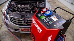 R3 Ac50 Unit W Car 2 638f9a6fba6e3 R3 Ac50 Unit W Car 2 638f9a6fba6e3