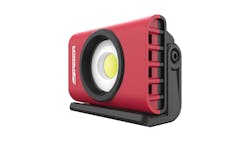 1,000 lm Mini Floodlight, No. ATD-80212 1,000 lm Mini Floodlight, No. ATD-80212