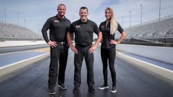 Tsr Team Shot 63938efcf2f32 Tsr Team Shot 63938efcf2f32