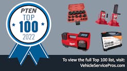 Video: Top 100 products of 2022