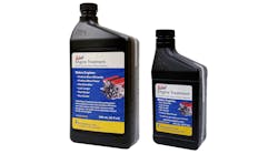 Tufoil Engine Treatment Update Tufoil Engine Treatment Update