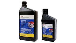 Tufoil Engine Treatment Update Tufoil Engine Treatment Update