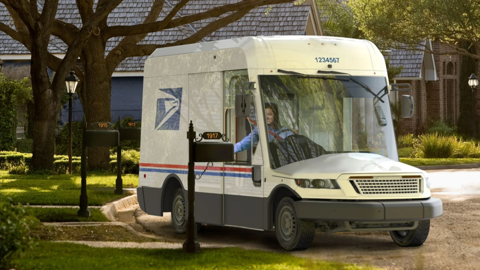 Usps Ngdv 63a37fd4d7d38