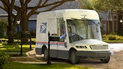 Usps Ngdv 63a37fd4d7d38 Usps Ngdv 63a37fd4d7d38
