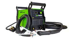 Forney Industries 45 P PRO Plasma Cutter