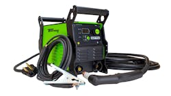 Forney Industries 45 P PRO Plasma Cutter Forney Industries 45 P PRO Plasma Cutter