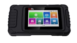 CanDo HD Code Pro CanDo HD Code Pro